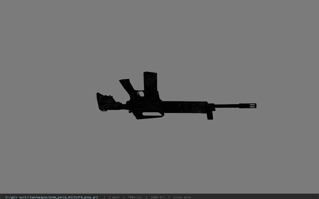 21474_arma
