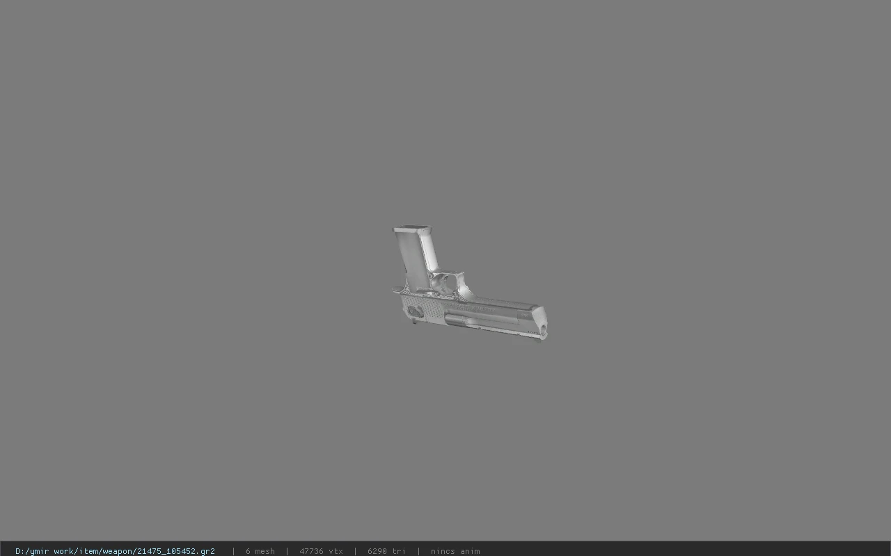 21475_105452