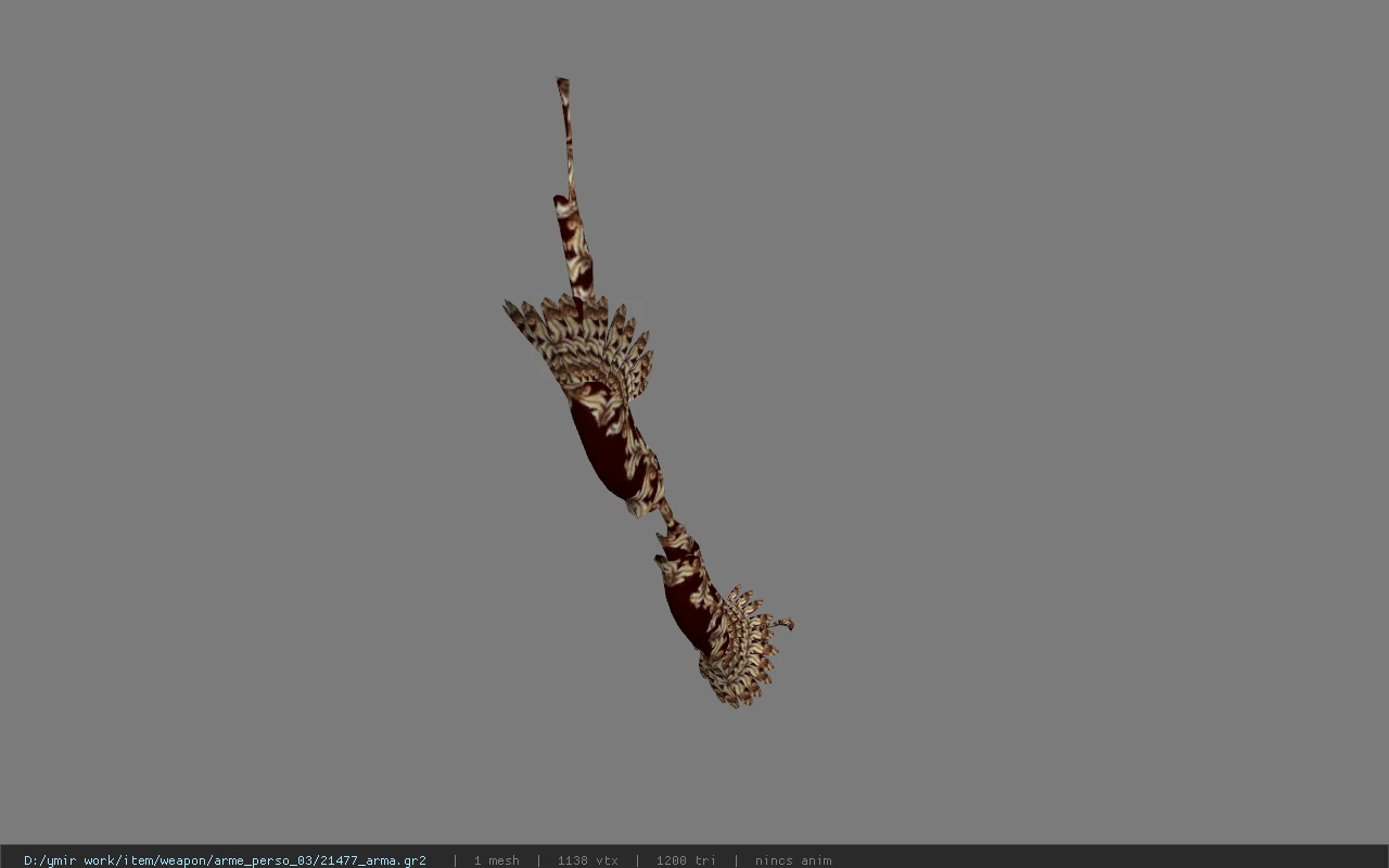 21477_arma