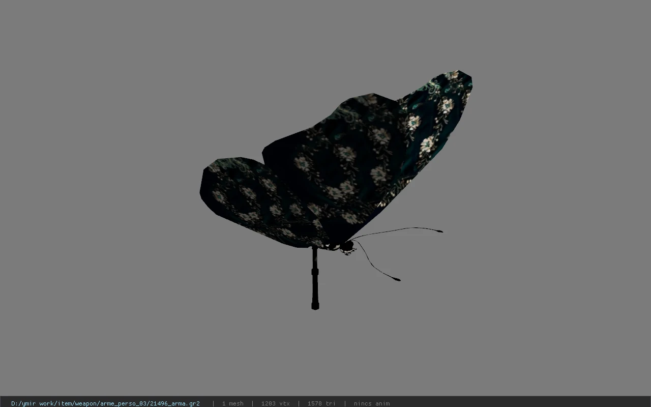 21496_arma