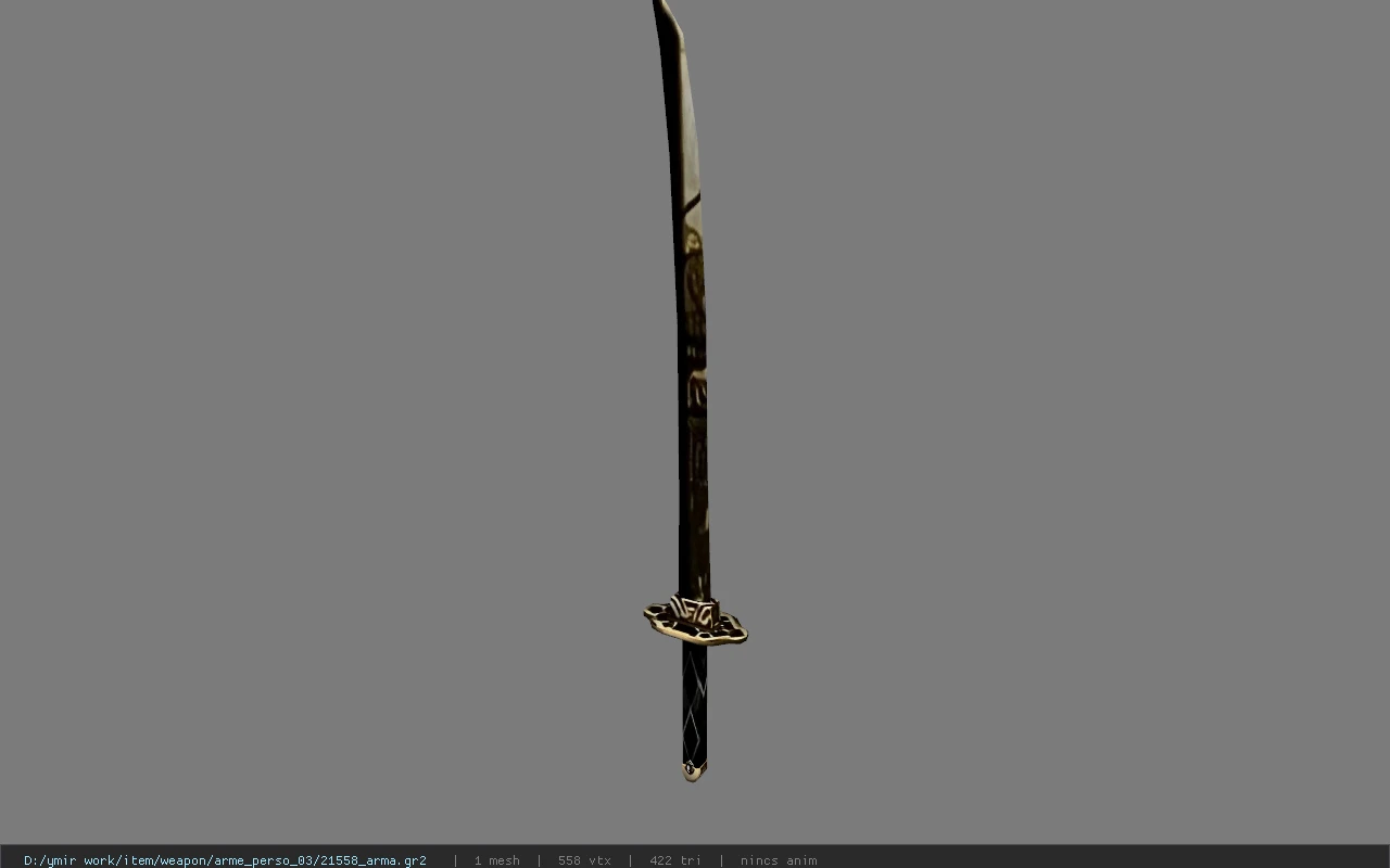 21558_arma