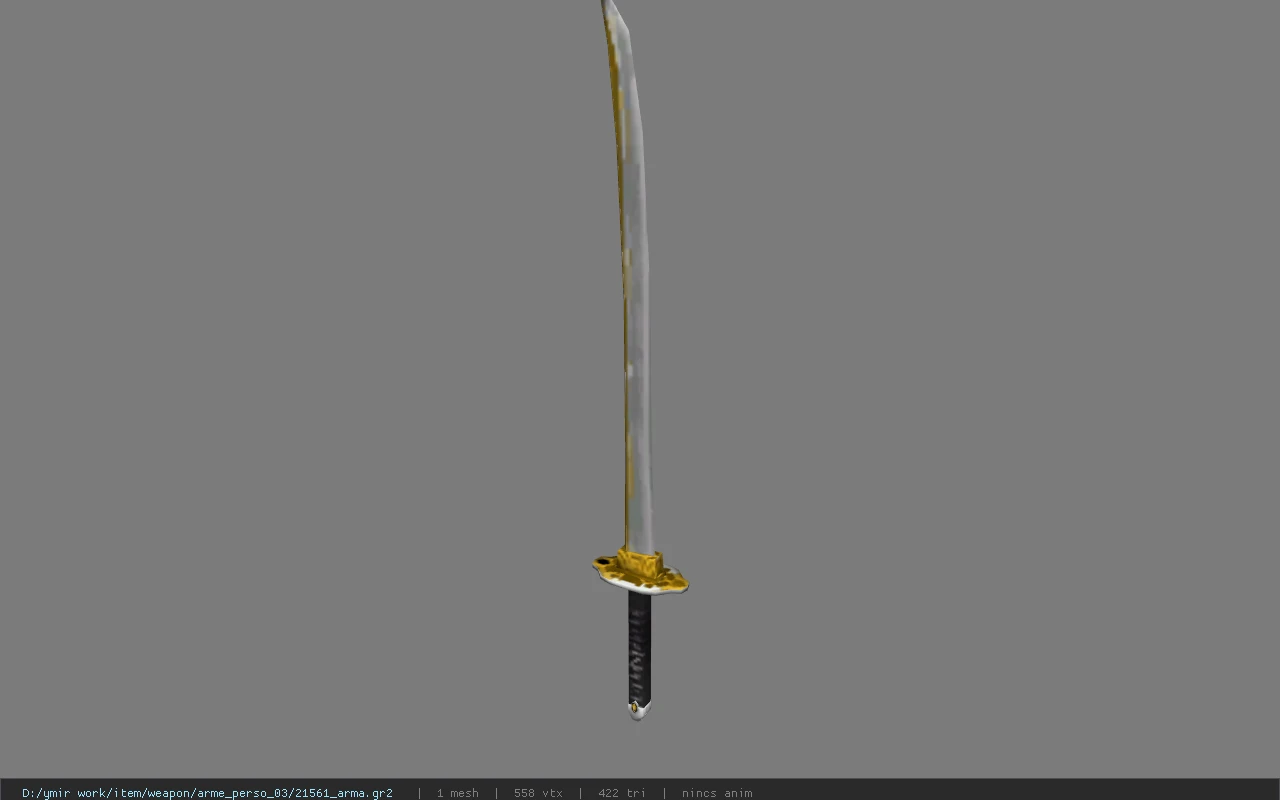 21561_arma