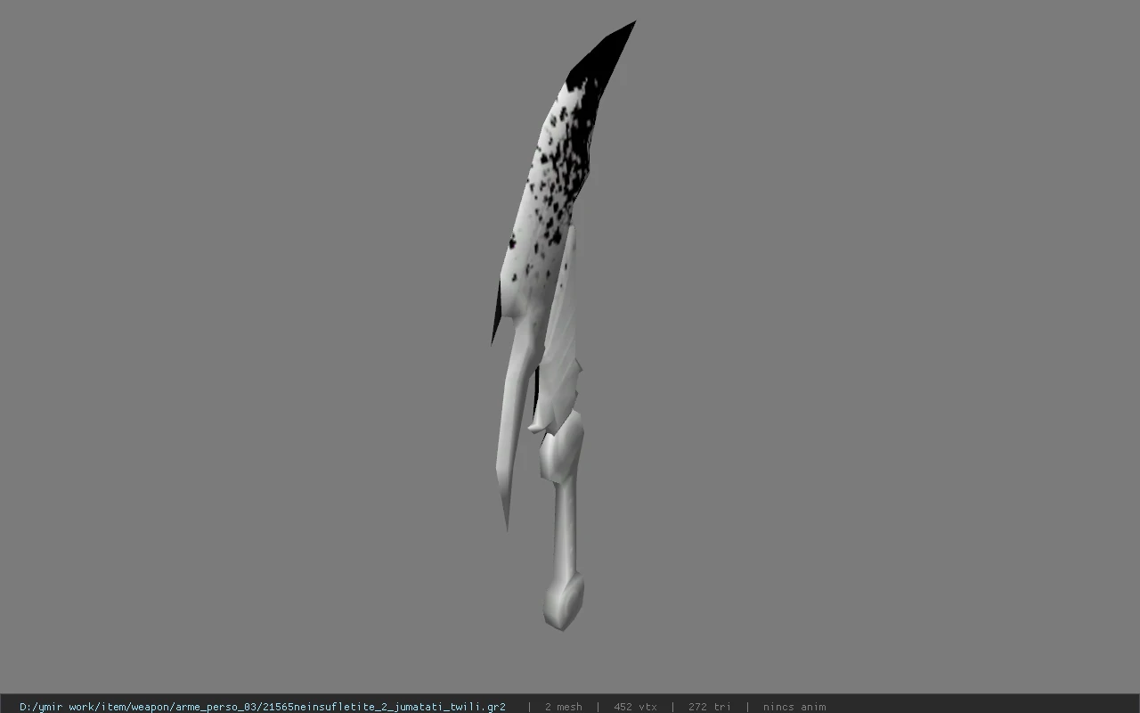 21565neinsufletite_2_jumatati_twili