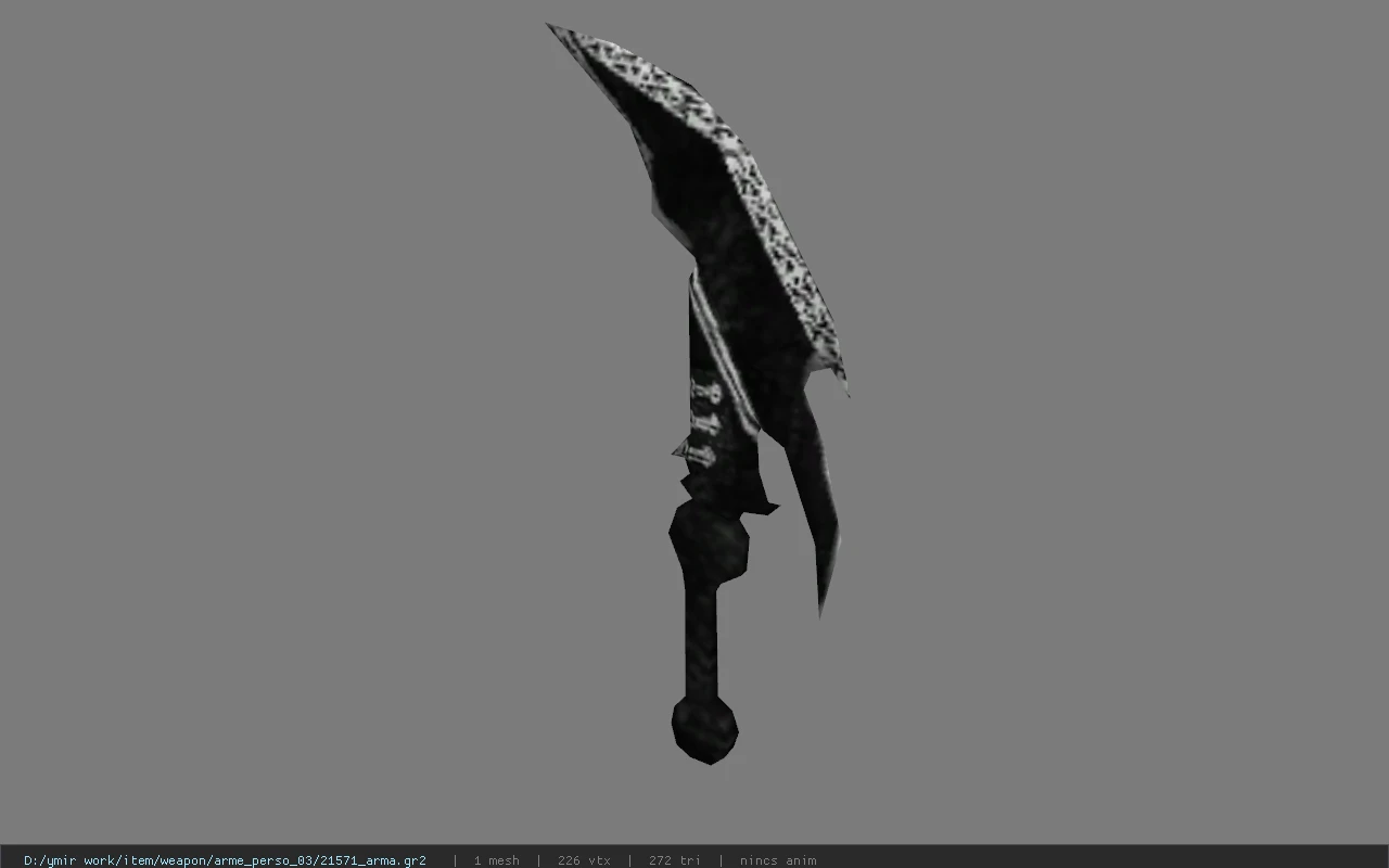 21571_arma