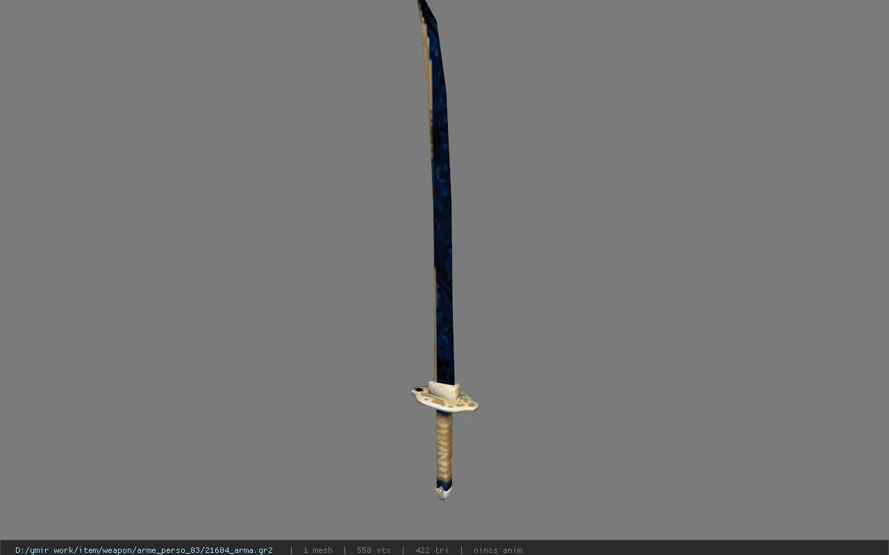 21604_arma