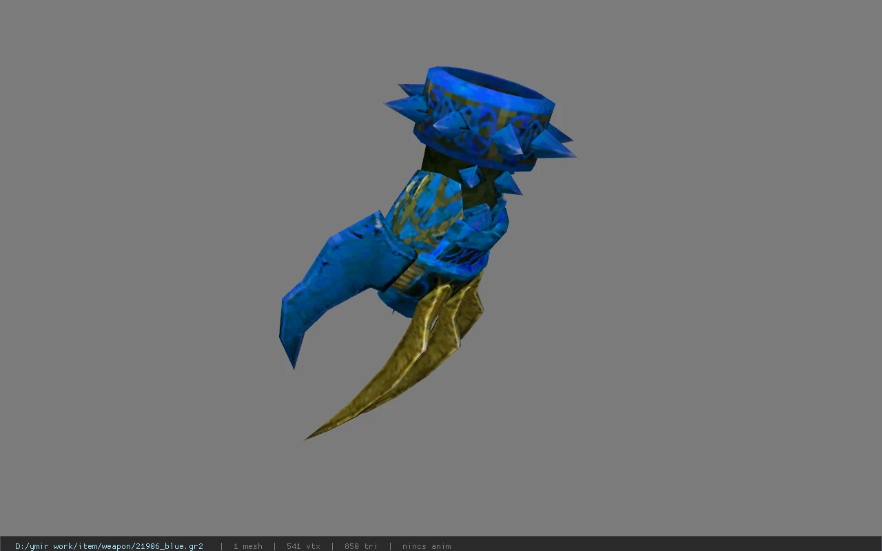 21906_blue