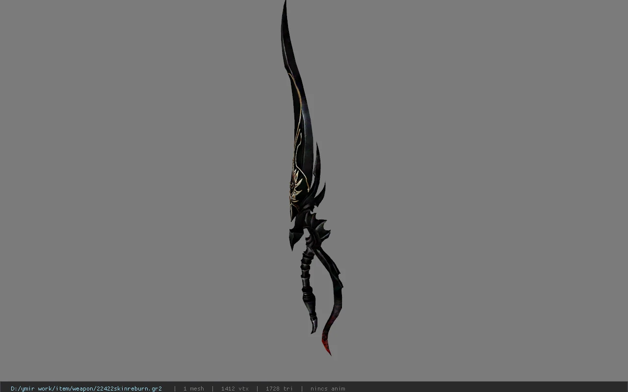22422skinreburn