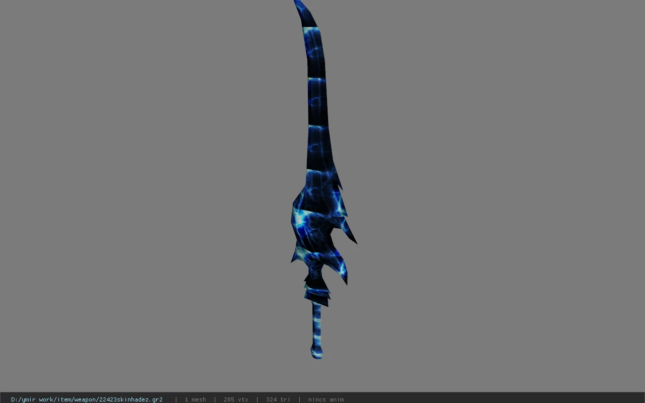 22423skinhadez