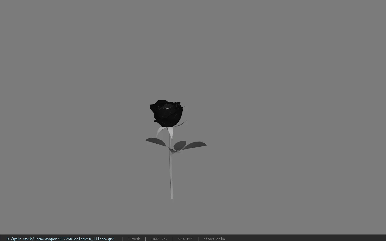 22725nicoleskin_ilinca