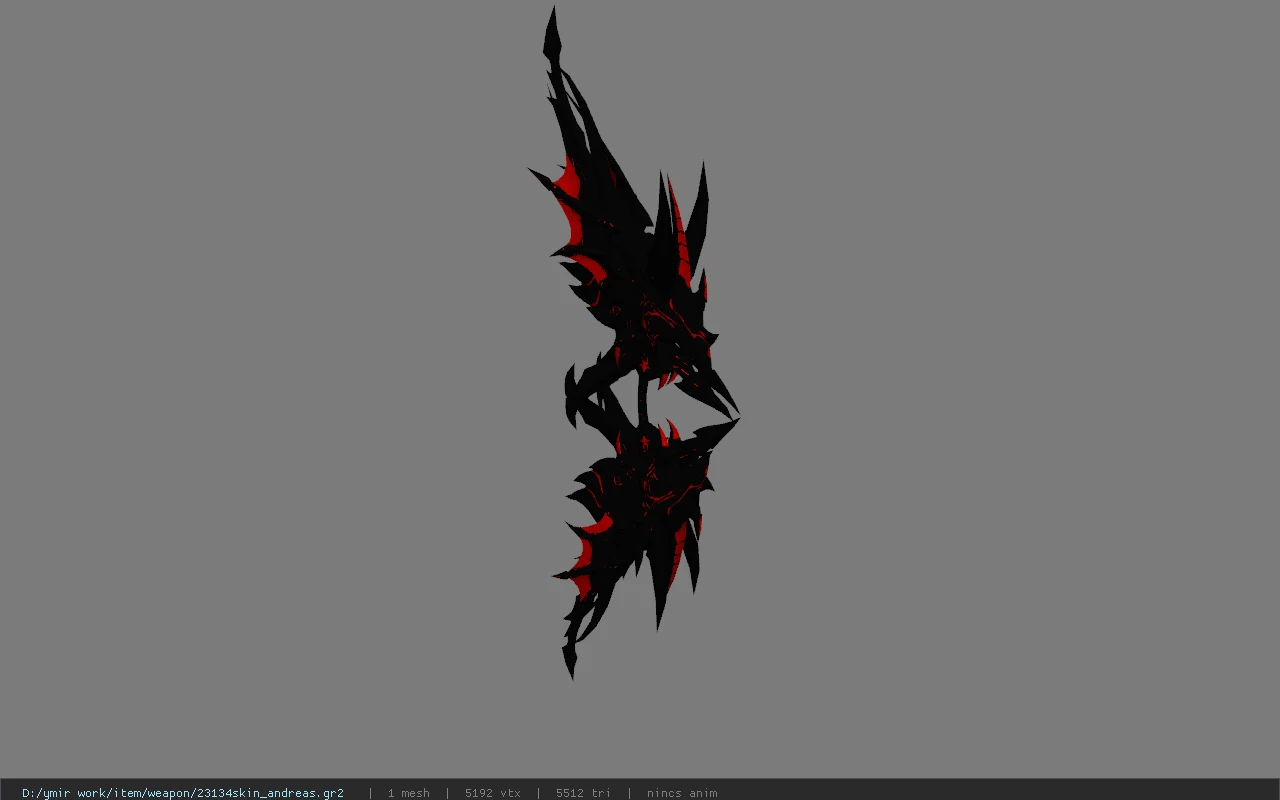 23134skin_andreas