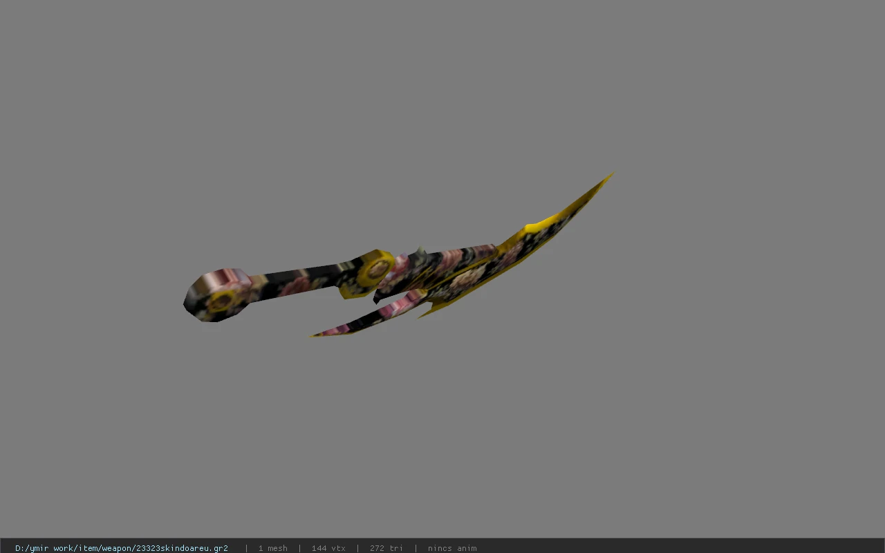 23323skindoareu