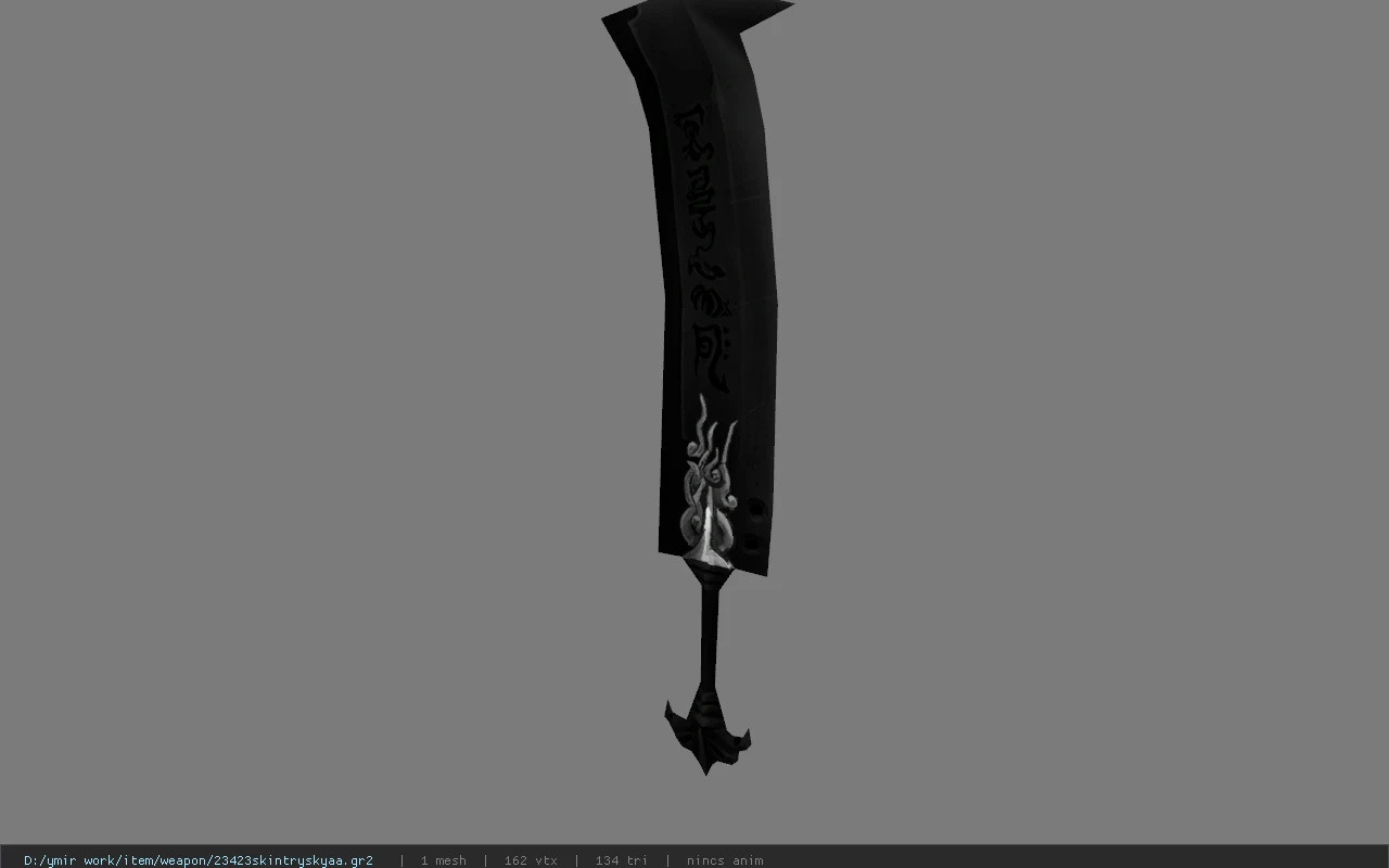 23423skintryskyaa