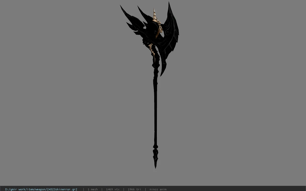 24323skinerror