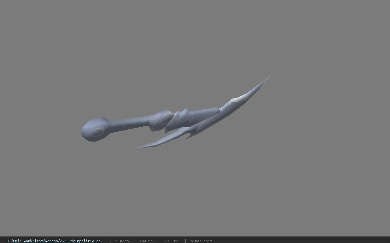24323skinpolitia