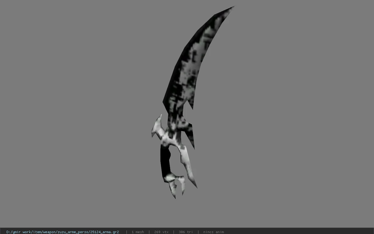 25124_arma
