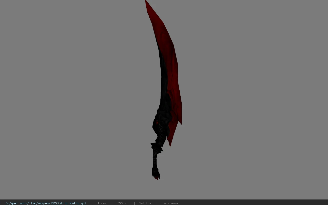 25222skincumatru