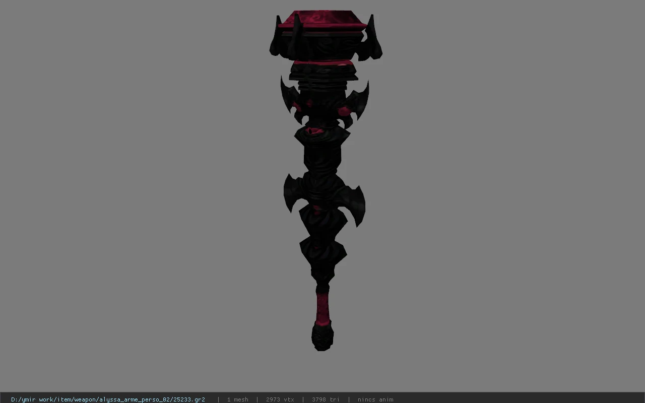 25233