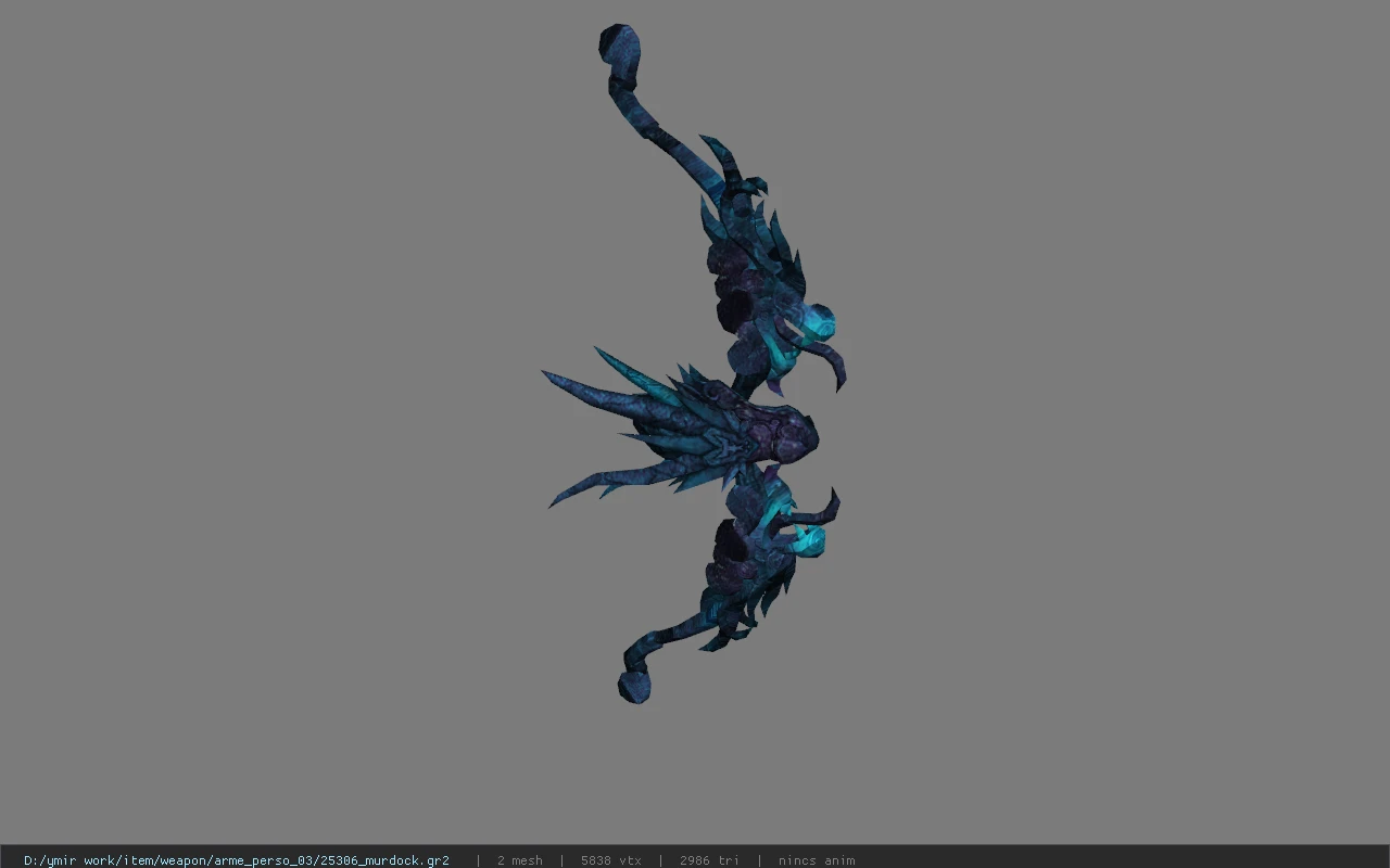 25306_murdock