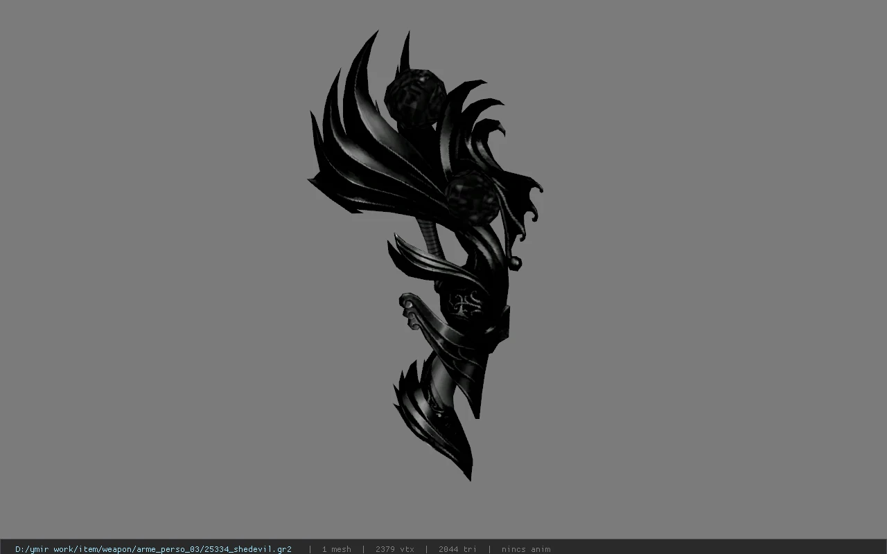 25334_shedevil