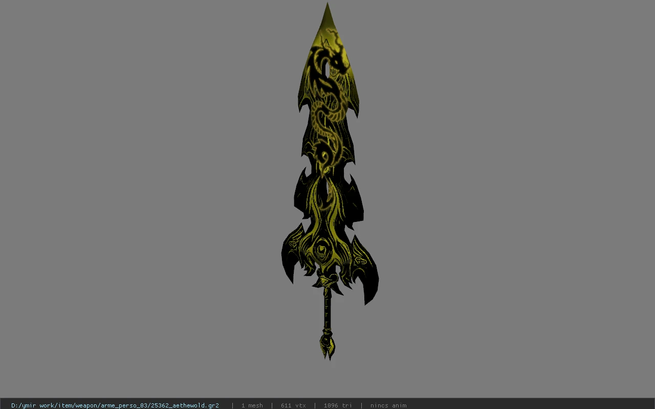 25362_aethewold