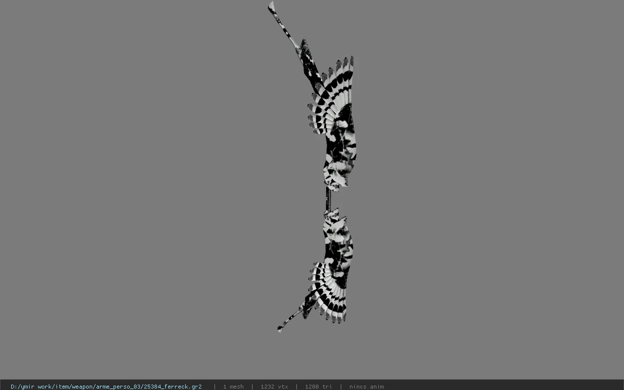 25384_ferreck
