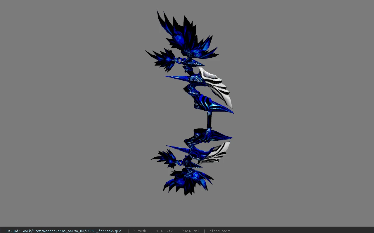 25392_ferreck