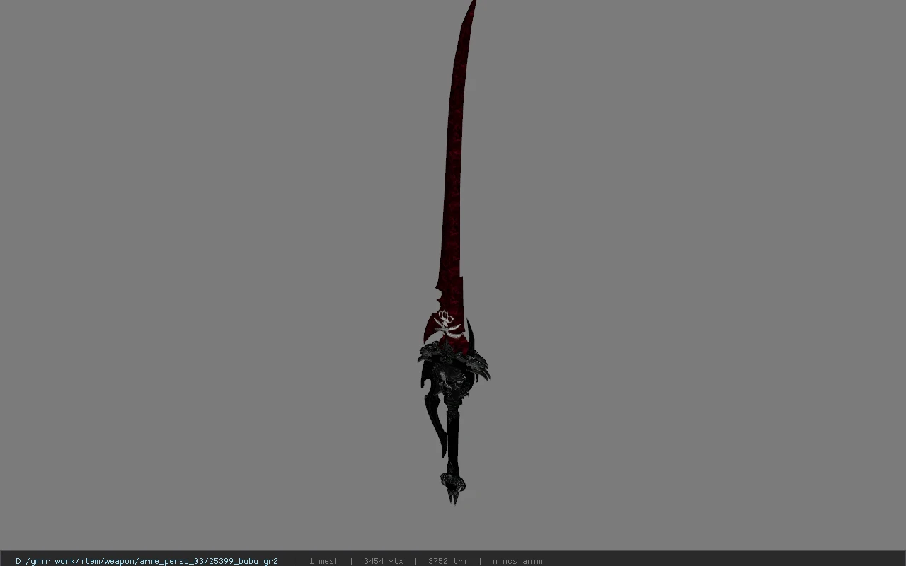25399_bubu