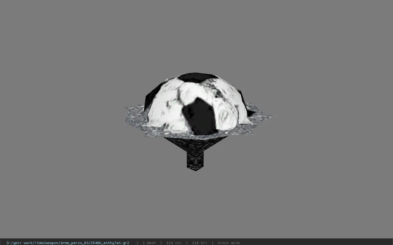 25406_enthylen