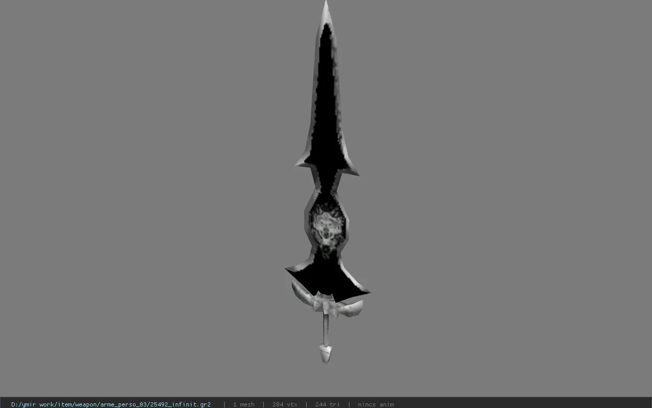 25492_infinit