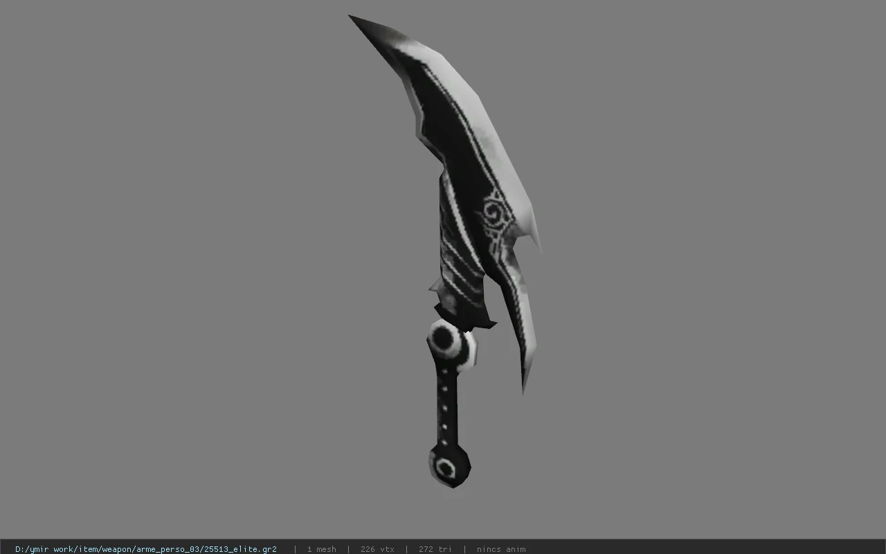 25513_elite
