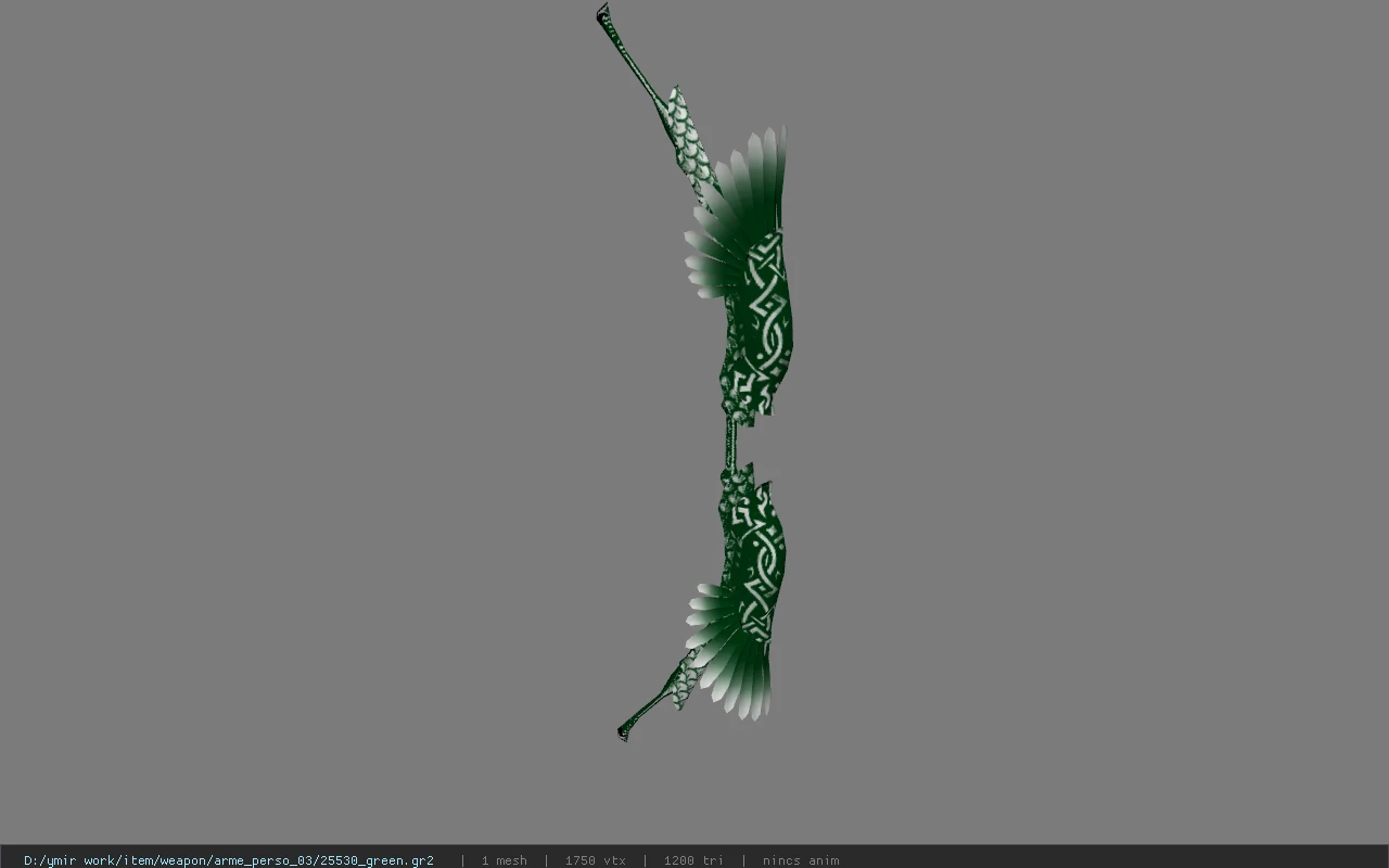 25530_green