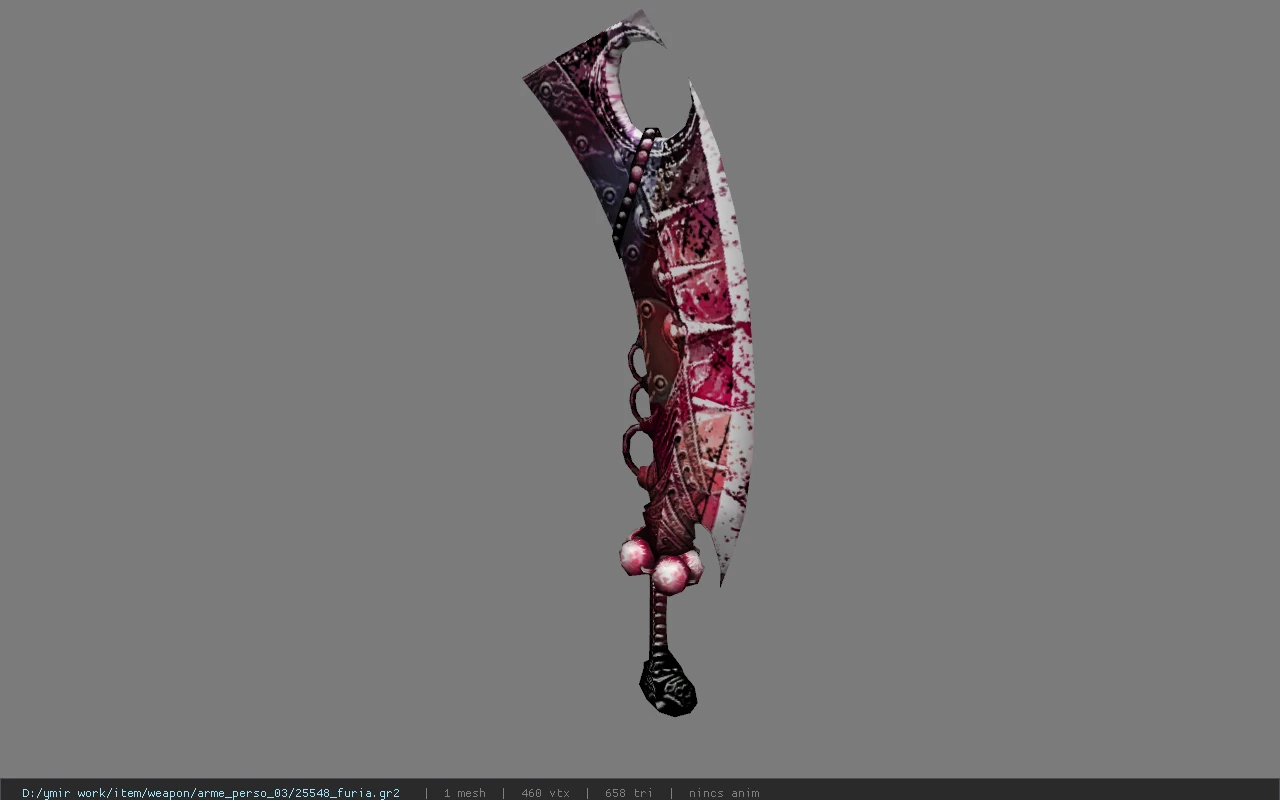 25548_furia