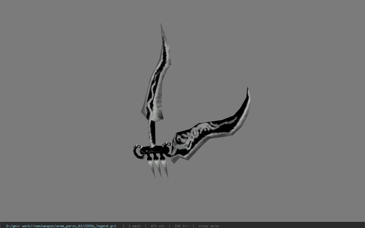 25556_legend