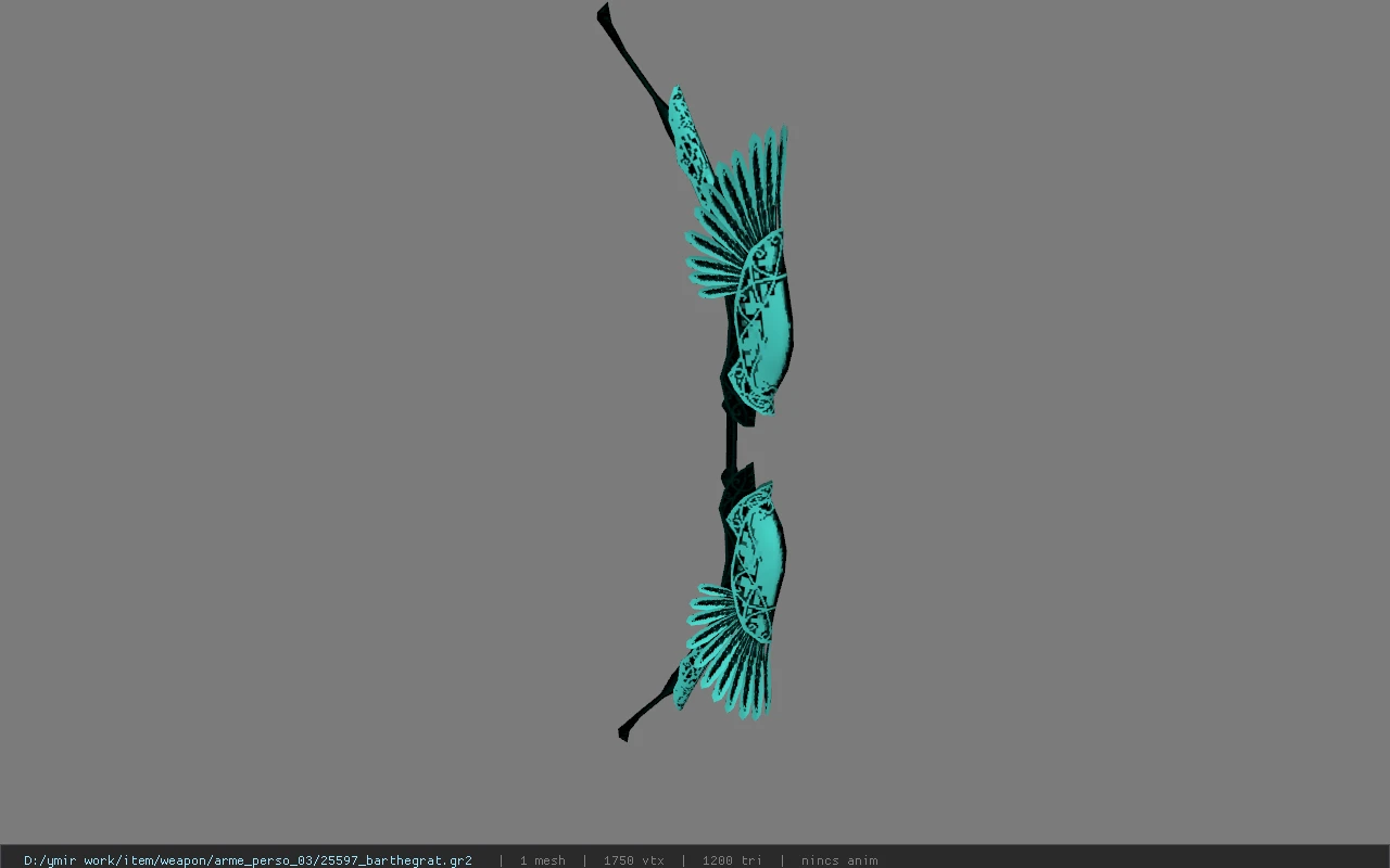 25597_barthegrat