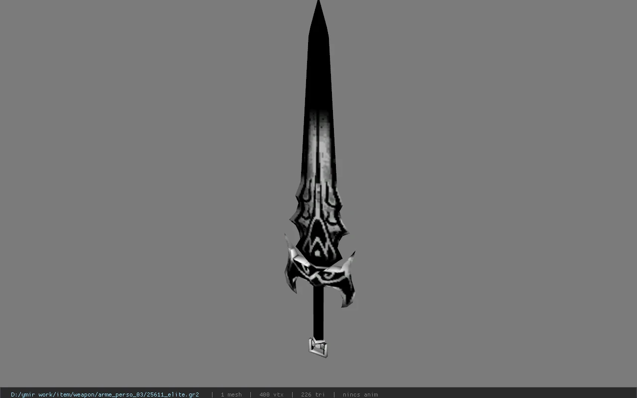 25611_elite