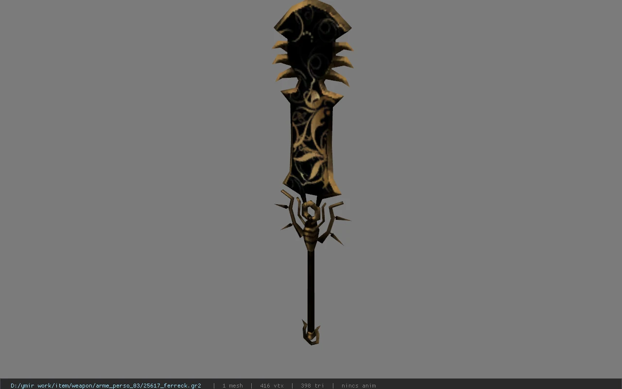 25617_ferreck