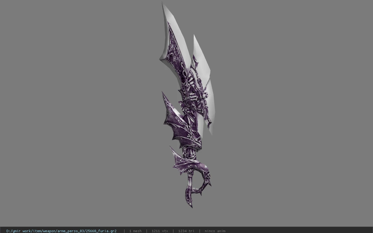 25660_furia
