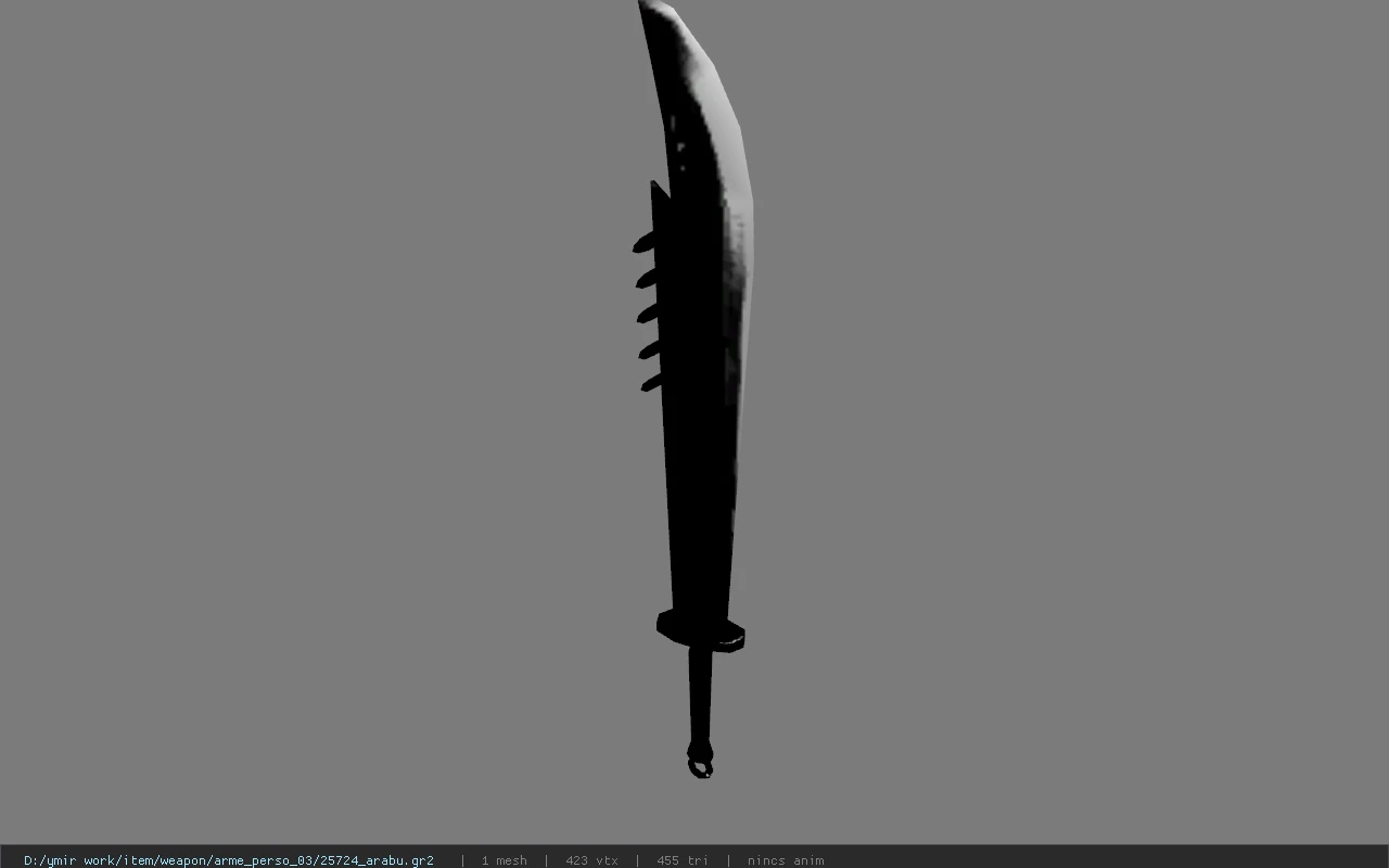 25724_arabu