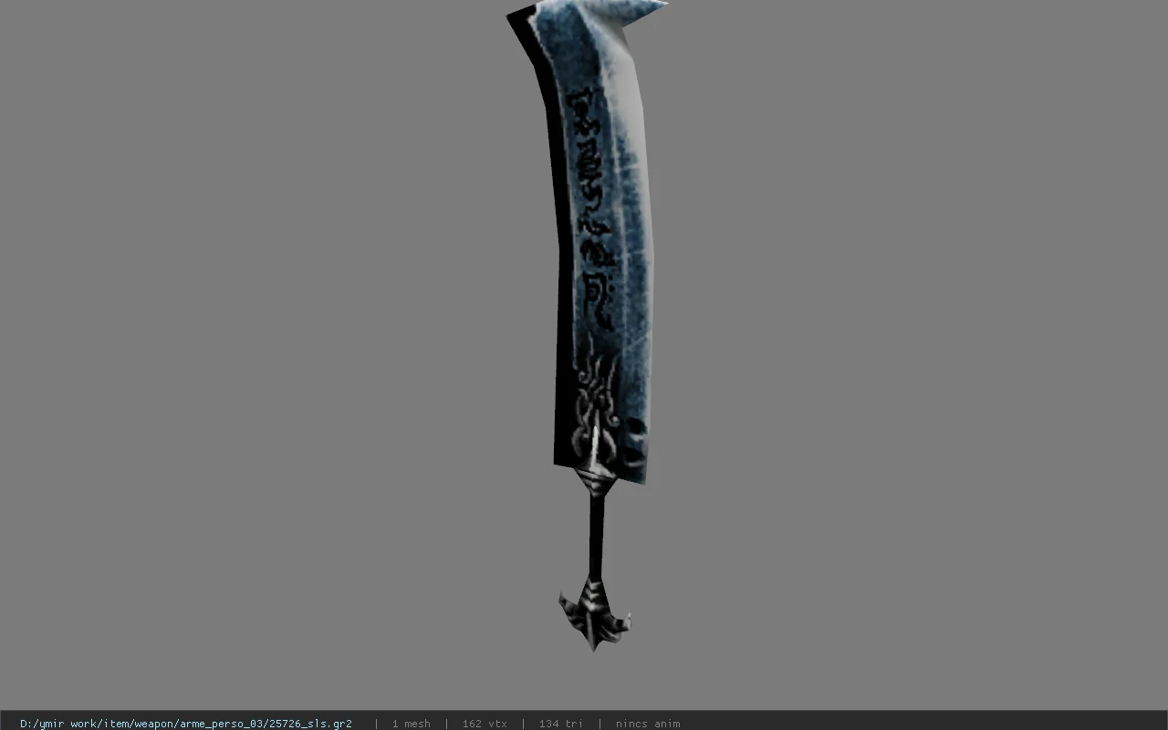 25726_sls