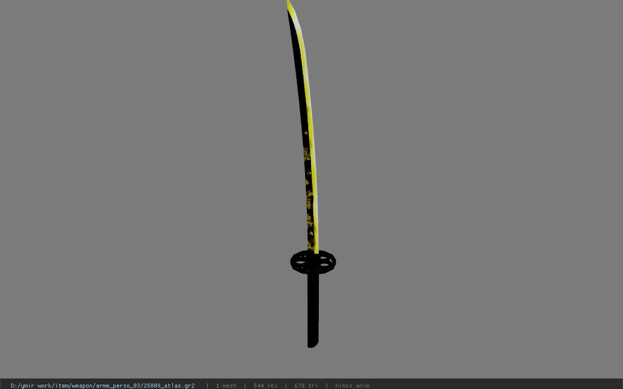 25809_atlas