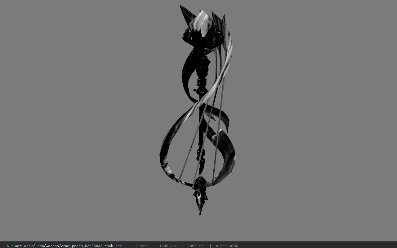 25832_seek