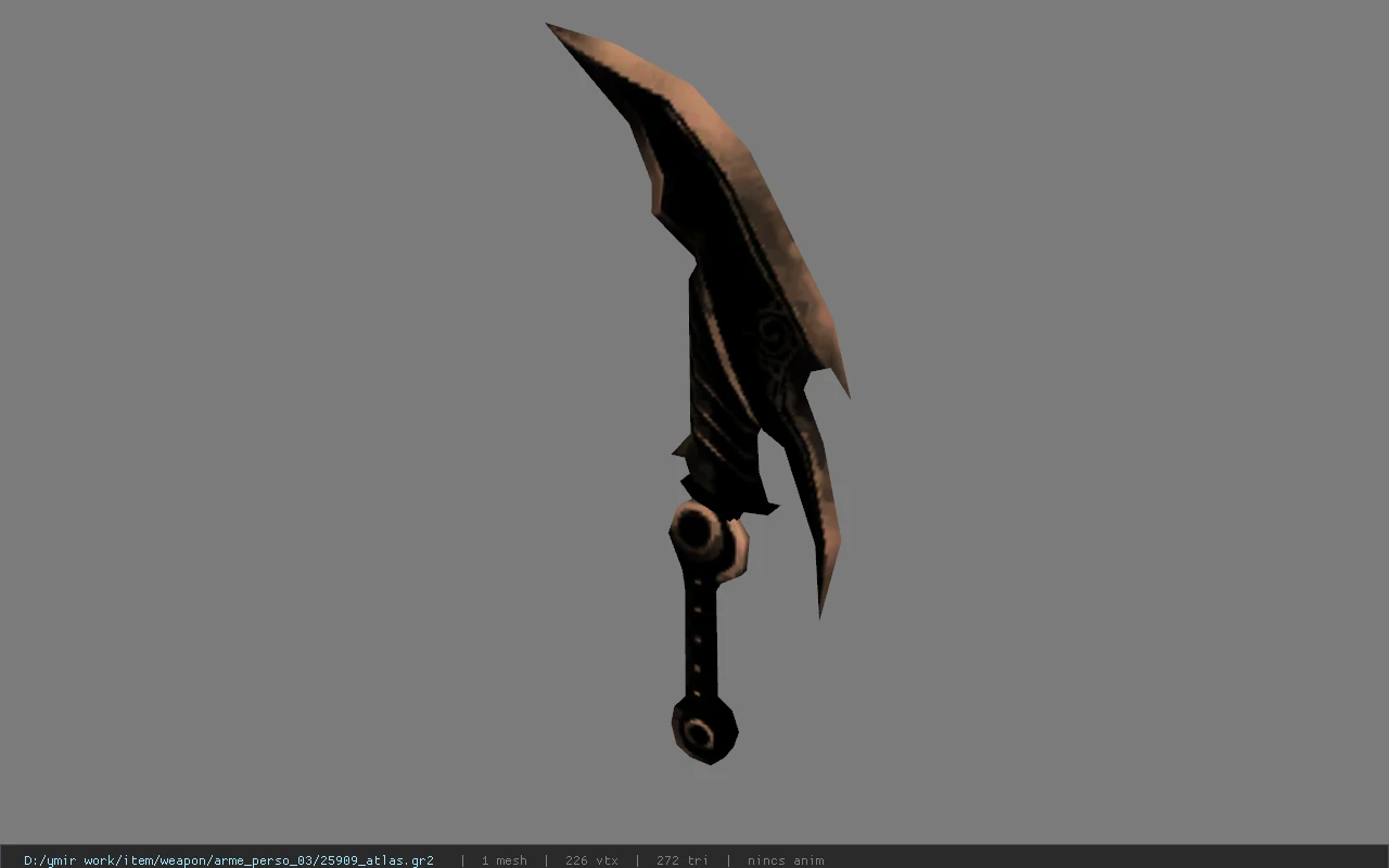 25909_atlas