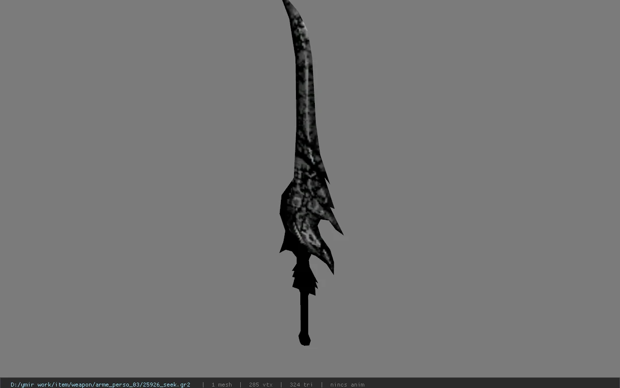 25926_seek