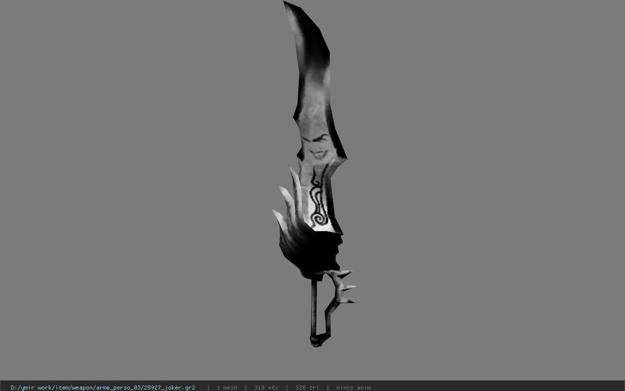 25927_joker