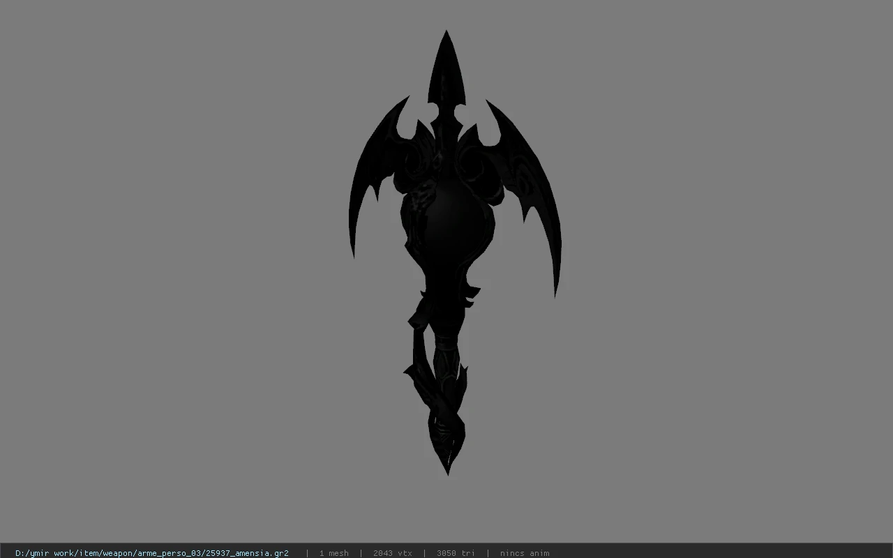 25937_amensia