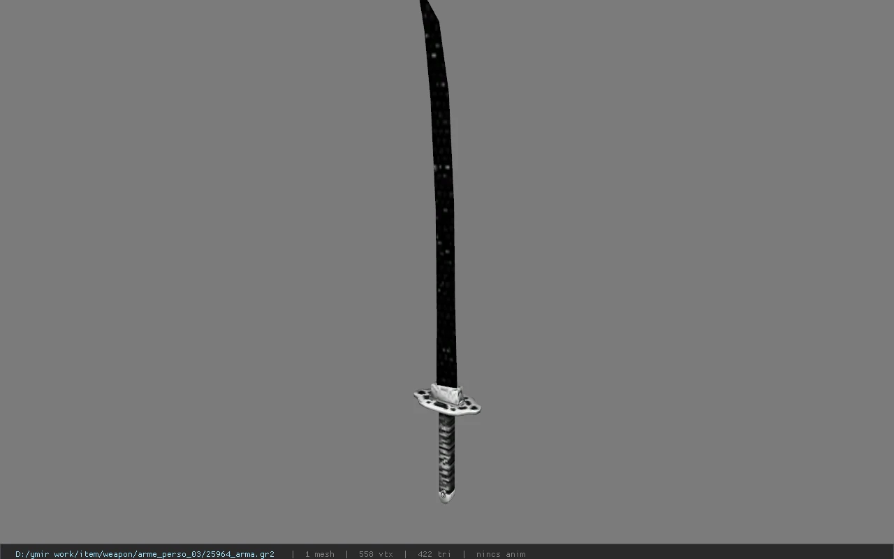 25964_arma