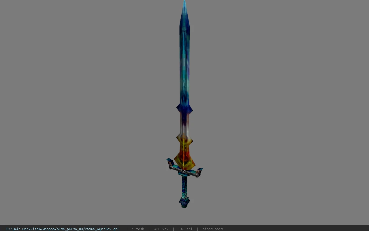 25965_wyntlex
