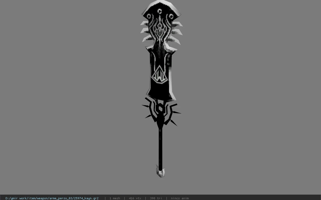 25974_kayn