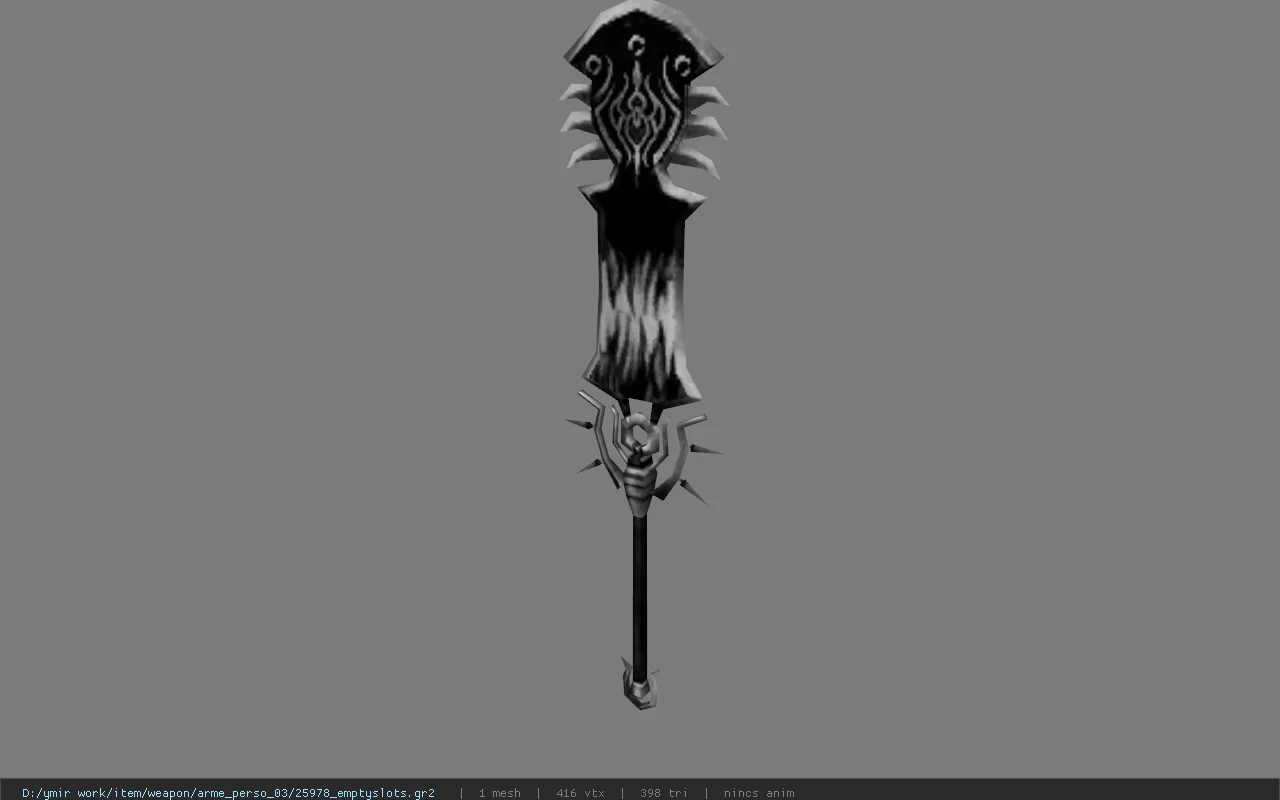 25978_emptyslots