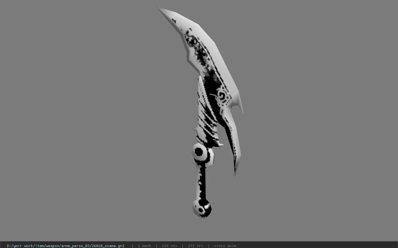 26010_osama